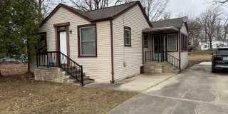 2081 Oaknoll Street S Gallery 1