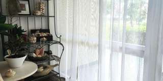 804 SE 7th Street unit: 101 Gallery 1