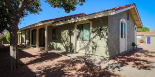 2/2 condo in the heart of Sunnyslope 2/2 condo in the heart of Sunnyslope Gallery 1