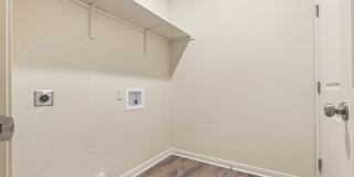 525 E Spring Valley Unit 201 Gallery 15