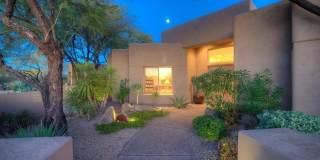 34125 N BOULDERS Parkway Gallery 1