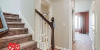 2711 Ascot Ave. Gallery 19