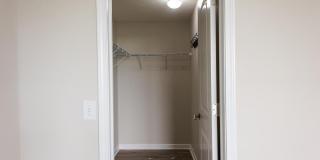 5630 Alliance Way Gallery 18