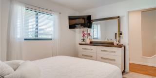 15080 Riverbend Boulevard unit: 802 Gallery 18