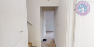 Coveted Old Town Lake Oswego Craftsman | Walk to George Rogers Park, Downtown Dining & Shopping Gallery 8