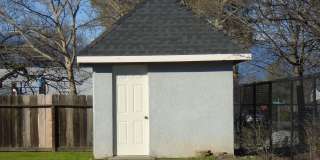 4 Bedroom in Ravenwood Subdivision Gallery 4