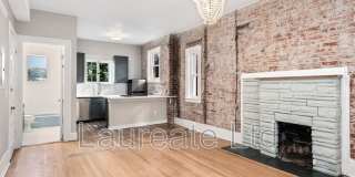 1409 N Gilpin St Gallery 1