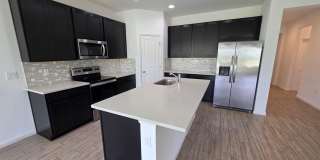 2045 HAVASU FALLS DRIVE Gallery 4