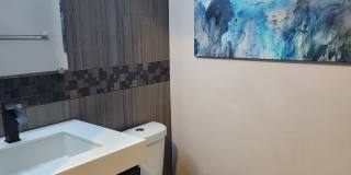 13117 North La Canada Drive Gallery 8