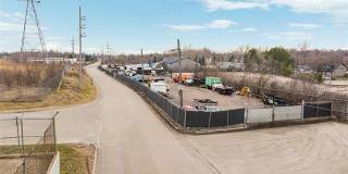 123 E Montcalm Street Gallery 4