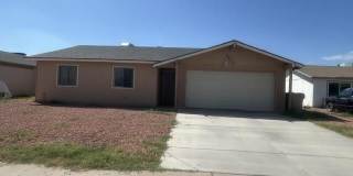 6215 W Tierra Buena Lane 6215 W Tierra Buena Lane Gallery 1