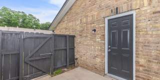 Townhouse West Gallery 14