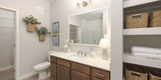 Evergreen 9 Mile Gallery 17