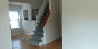 2bed/1.5bath 2bed/1.5bath Gallery 6