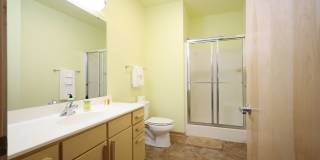 Settlement Place Gallery 130