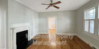 6 Tomassee Avenue Gallery 11