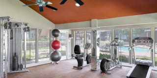 Summer Gate Apartments Gallery 7