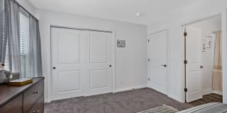 Ivy Hills Place Gallery 43