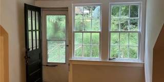 444 Burlington Road NE #3 Gallery 17