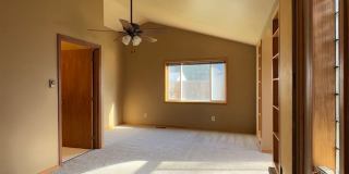 Expansive Updated Home with Creek Views & Prime Location Gallery 13