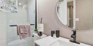 1637 SE Paradise Circle Gallery 23
