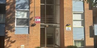 3853 SAINT BARNABAS Road Gallery 1