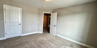 328 S Culverton Road Gallery 10