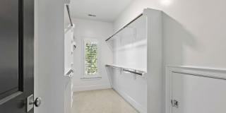 523 Vick Avenue Gallery 29