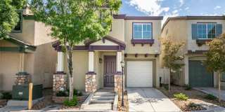 1555 Homeward Cloud Avenue Gallery 1