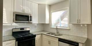 Oak Pointe Gallery 11