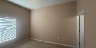 5150 PLAYPEN Drive Gallery 25