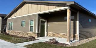 1215 North Claude Road Gallery 1