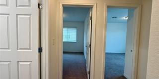 7748 Pacific Dunes Street Gallery 37