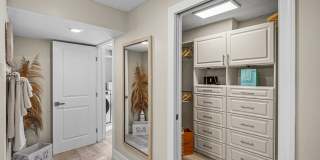 ***Ask about the TWO WEEKS FREE**LUXURY STUNNING REMODELED FURNISHED 3 BEDROOM\2 BATH CONDO FOR RENT IN HIGHLY-DESIRED PARK SHORE NAPLES ** Gallery 24