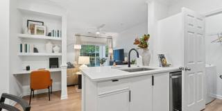 The Ashborough Gallery 7