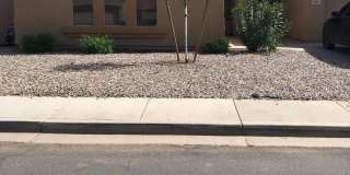 2619 E Hazeltine Way Gallery 1