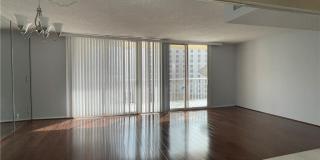 205 E Harmon Avenue Gallery 13
