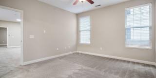 5167 Monterey Pine Lane Gallery 30