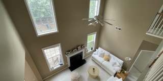 6 Saros Court Gallery 21