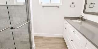 2910 NE 39TH Ct. Gallery 7