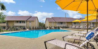 Retreat at Riverbend Gallery 13