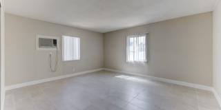 402 Ilmenite Way, Henderson, Nevada 89015 Gallery 12