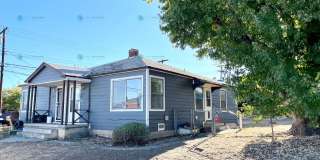 Welcome to 90 Arden Circle, Reno, NV 89503 — a charming one-bedroom, one-bathroom duplex tucked away on a quiet cul-de-sac in the desirable West University neighborhood. Gallery 1