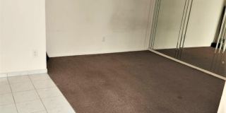 51 Braisted Avenue Gallery 5