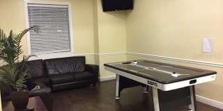 2141 PORTOFINO PLACE Gallery 34