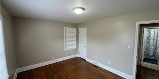 343 Elmwood Drive Gallery 21