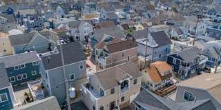 55 Barnegat Way Gallery 12