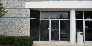 22611 MARKEY CT #112 Gallery 1
