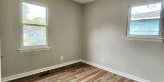 2805 32nd Way Southwest Gallery 6