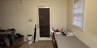 105 Cedar Drive - preleasing for August 2026 in Oconee County Gallery 9